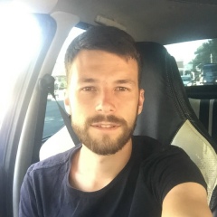Алексей Ильмушкин, 02.03, Краснодар