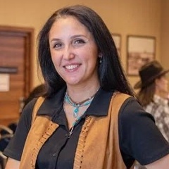 Leyla Goyushova, 26.01