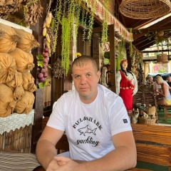Павел Евгеньевич, 12.07, Ростов-на-Дону