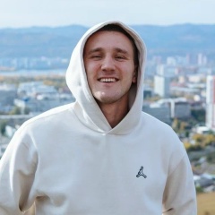 Григорий Мизёв, 10.01, Пермь