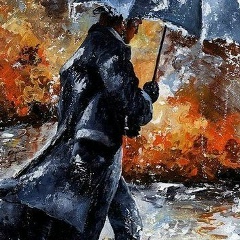 Evgeniy Frolov, 10.12, Пыть-Ях