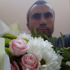 Алексей Колзин, 28.07.1983, Сарапул