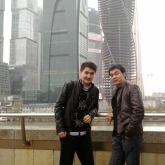 Edil Chykyev, 02.07.1989, Ош