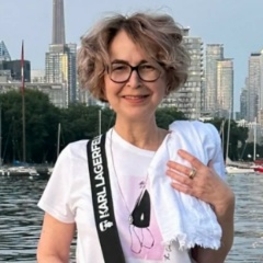 Асият Долова, 01.09