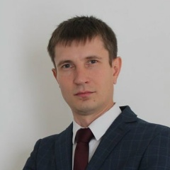 Евгений Васильев, 25.04.1989, Новосибирск