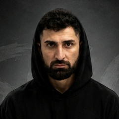 Арутюн Сааков, Барнаул