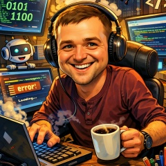 Ильшат Шакиров, Набережные Челны