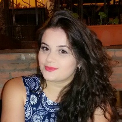 Ирина Хабалонова, 22.05, Владикавказ