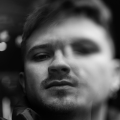 Илья Медведев, 09.07.1996, Beograd