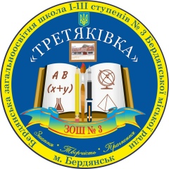 Карина Васильева, 01.09.1983, Бердянск