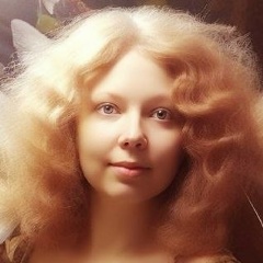 Ирина Красовская, 24.07, Минск