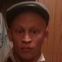 Алексей Трофимов, 23.02.1986, Чебоксары