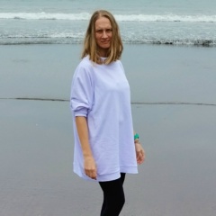 Alexandra Garnecz, 23.11.1984
