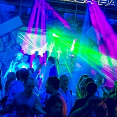 Виктор Виктор, 22.10, Киев