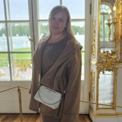 Юлия Култышева, Екатеринбург