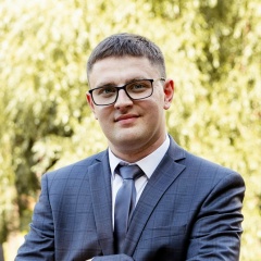 Дмитрий Коноплёв, 06.05, Горки Ленинские