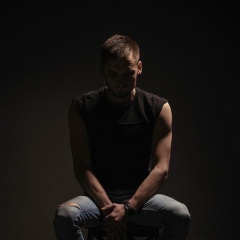 Евгений Логунов, 13.12, Усть-Каменогорск