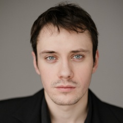 Ваня Канонеров, 04.12
