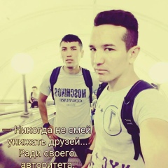 Толибжонов Жалолиддин