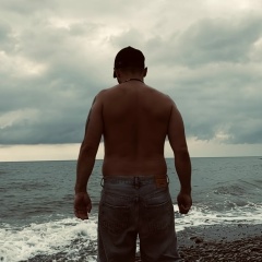 Denis Martemianoff