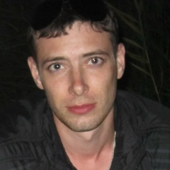 Сергей Мирин, 28.11, Елань