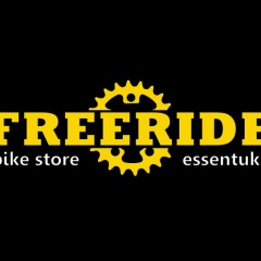 Freeride Essentuki, 01.04.2011