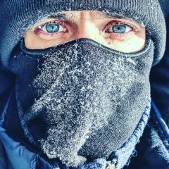 Александр Селезнёв, 17.01.1990, Челябинск