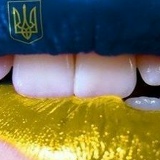 Khrystyna Dushynska, 12.09, Киев