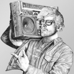 Чистяков Сергей, 11.03.1986