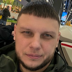 Егор Борисенко, Киселевск