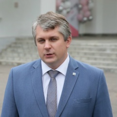 Семён Жильцов, 09.06.1985, Сергиев Посад