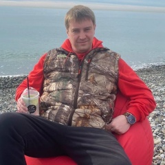 Александр Привалов, 06.04.1990, Дзержинск