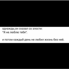 Радима Хамхоева