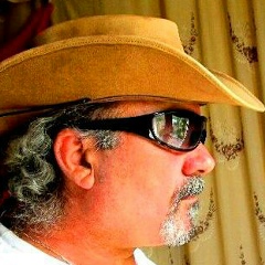 Sotiris Tiganitas, 28.03, Agrinio