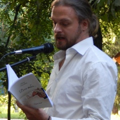 Евгений Поплавский, 02.06.1983, Краснодар