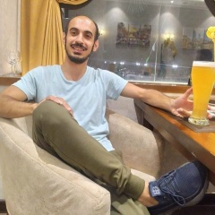 Shehriyar Memmedli, 29.10, Ленкорань