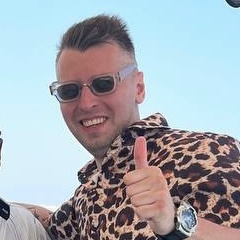 Александр Уткин, Нижний Новгород