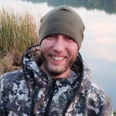 Рустам Холмухамедов, 19.05