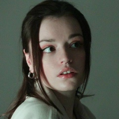 Judy Leuven, 26.09