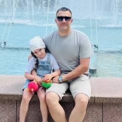 Дима Аляев, 07.06.1989, Ярославль