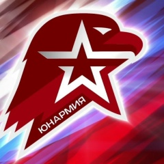 Жаридат Evkurova