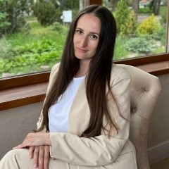 Елена Щепоткина, 28.04, Великий Новгород