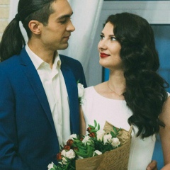 Евгений Браницкий, 12.09.1987, Москва