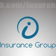 Insurance Group, 18.09.1980