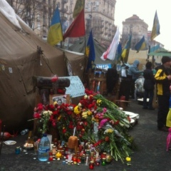 Роман Богуславский, 18.03.1986, Ужгород