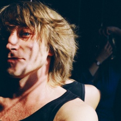 Илья Лаврешкин, 11.03.1983, Санкт-Петербург