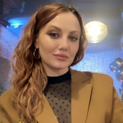 Алла Кузнецова, 07.07, Волгоград