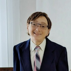 Сергей Березин, 27.04, Киев
