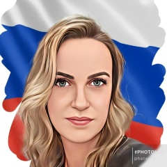 Любовь Марова, 26.01, Ярославль