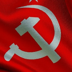 Ярослав Удальцов, 12.02.1981, Быково